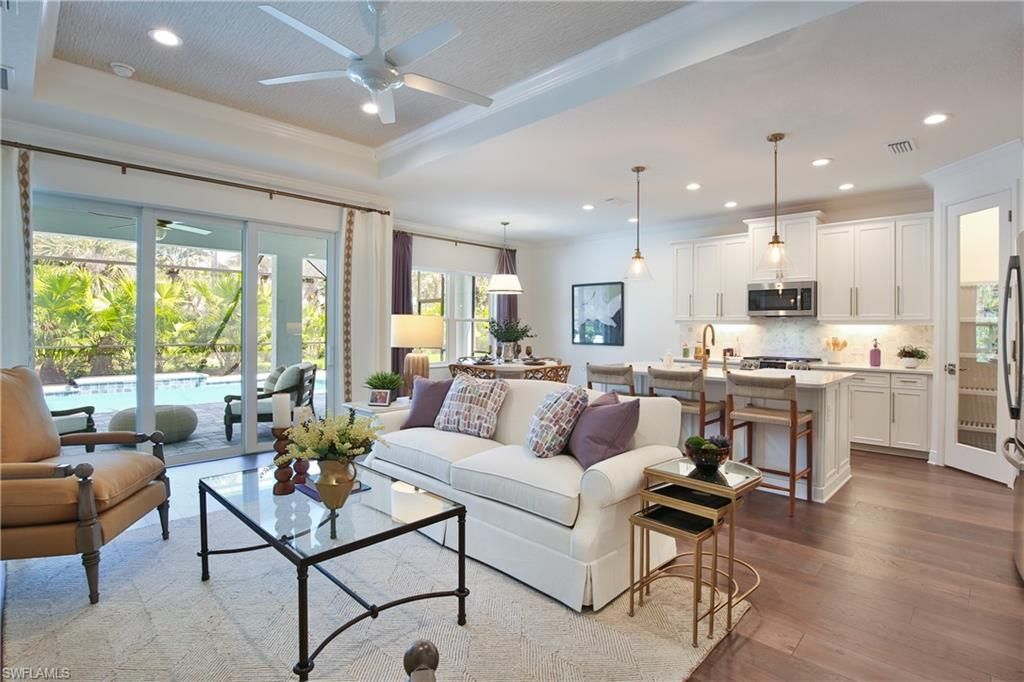 4235 Pegasus Way, Naples, FL 34120 Photo