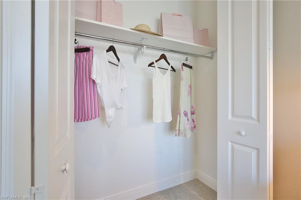 4235 Pegasus Way, Naples, FL 34120 Photo