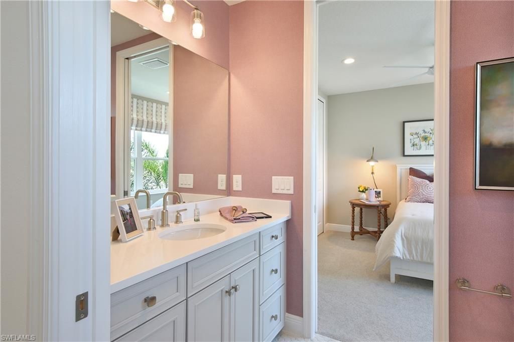 4235 Pegasus Way, Naples, FL 34120 Photo