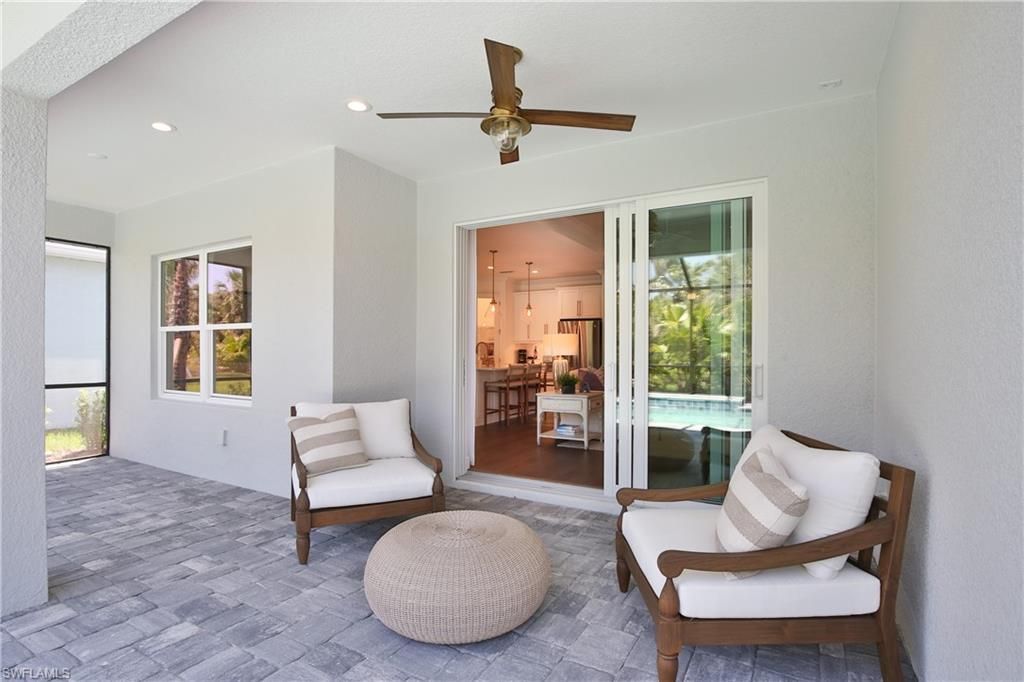 4235 Pegasus Way, Naples, FL 34120 Photo