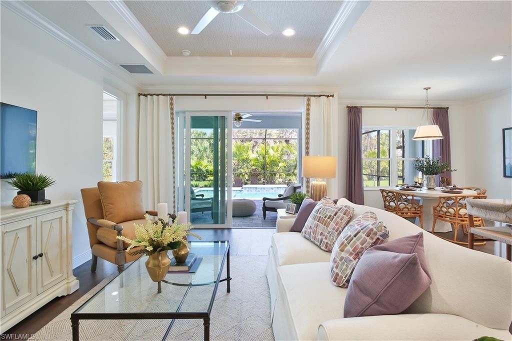 4235 Pegasus Way, Naples, FL 34120 Photo