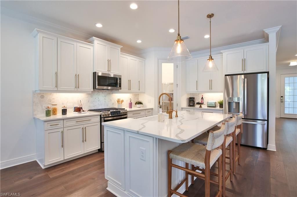 4235 Pegasus Way, Naples, FL 34120 Photo
