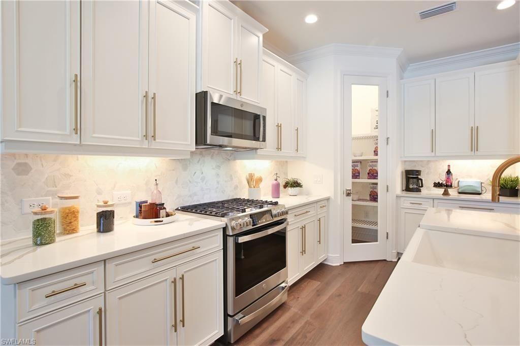 4235 Pegasus Way, Naples, FL 34120 Photo
