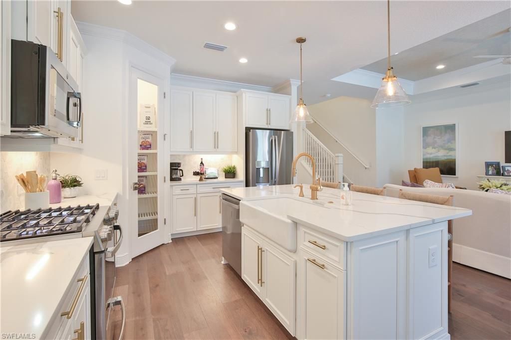 4235 Pegasus Way, Naples, FL 34120 Photo