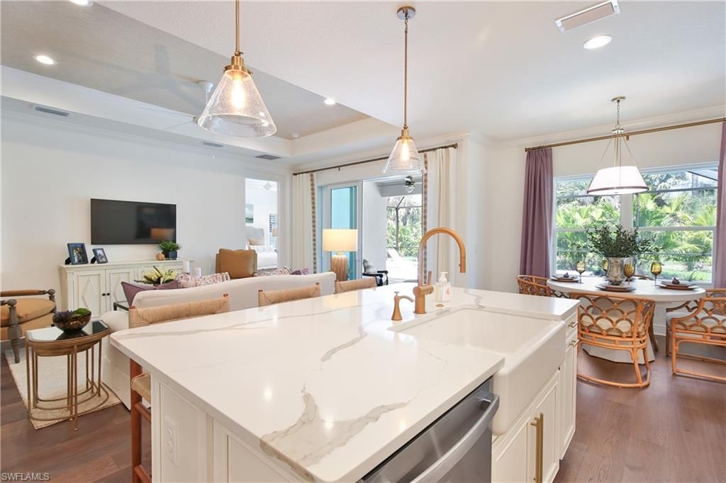 4235 Pegasus Way, Naples, FL 34120 Photo