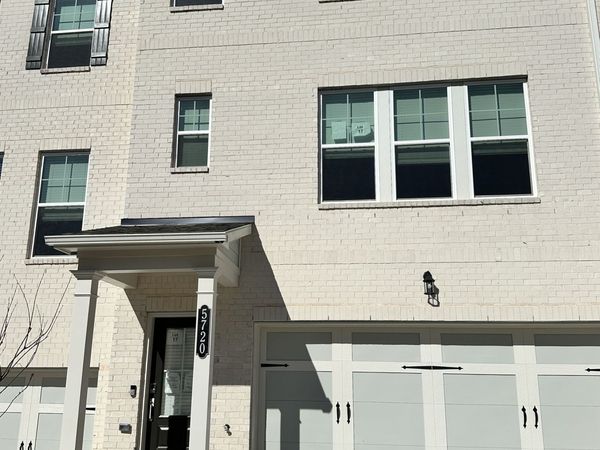 5772 Schelton Place SE, Smyrna, GA 30126