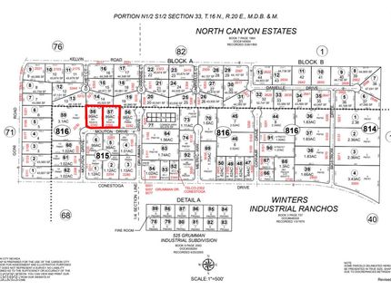 2268 Mouton Drive, Carson City, NV 89705 Photo