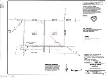 2268 Mouton Drive, Carson City, NV 89705 Photo