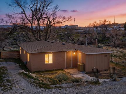 155 Walner Street, Reno, NV 89506 Photo