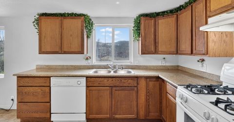 155 Walner Street, Reno, NV 89506 Photo