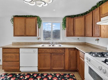 155 Walner Street, Reno, NV 89506 Photo