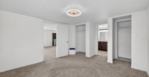 155 Walner Street, Reno, NV 89506 Photo