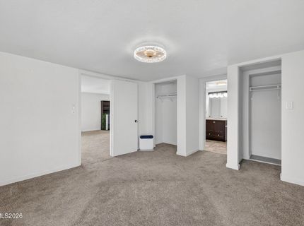 155 Walner Street, Reno, NV 89506 Photo