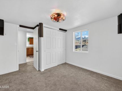 155 Walner Street, Reno, NV 89506 Photo