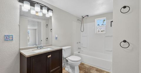 155 Walner Street, Reno, NV 89506 Photo