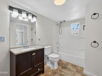 155 Walner Street, Reno, NV 89506 Photo