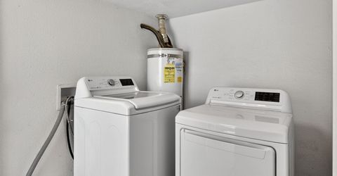 155 Walner Street, Reno, NV 89506 Photo