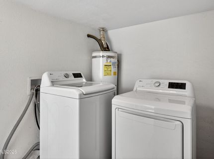 155 Walner Street, Reno, NV 89506 Photo