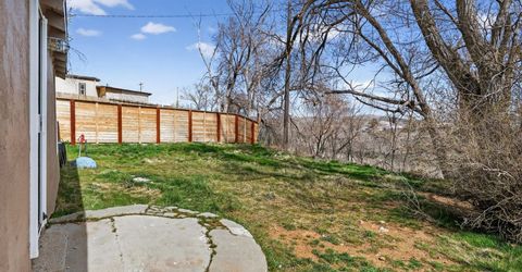 155 Walner Street, Reno, NV 89506 Photo