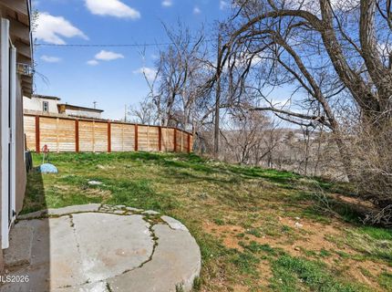 155 Walner Street, Reno, NV 89506 Photo