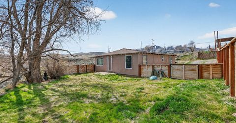 155 Walner Street, Reno, NV 89506 Photo
