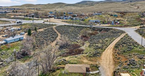 155 Walner Street, Reno, NV 89506 Photo