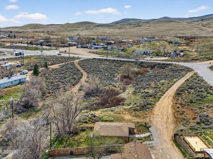 155 Walner Street, Reno, NV 89506 Photo