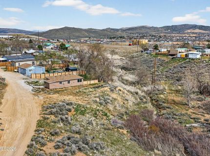 155 Walner Street, Reno, NV 89506 Photo