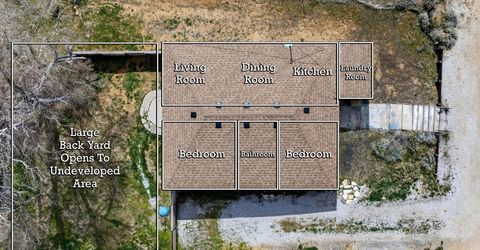 155 Walner Street, Reno, NV 89506 Photo