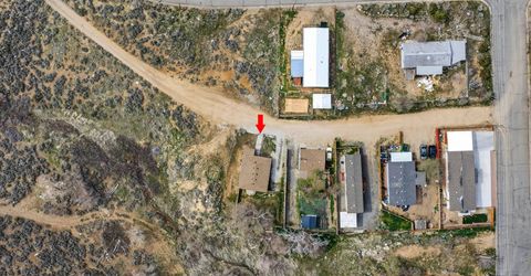 155 Walner Street, Reno, NV 89506 Photo