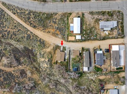 155 Walner Street, Reno, NV 89506 Photo