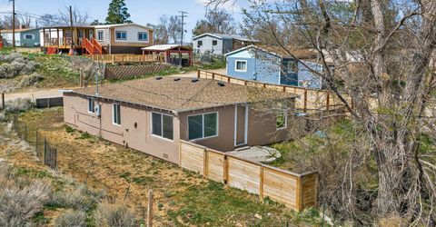 155 Walner Street, Reno, NV 89506 Photo