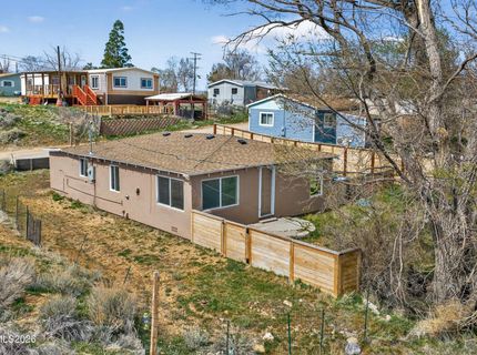 155 Walner Street, Reno, NV 89506 Photo
