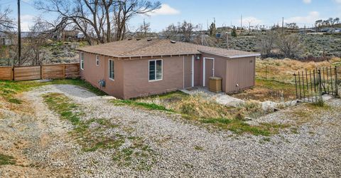 155 Walner Street, Reno, NV 89506 Photo