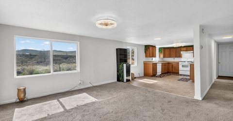 155 Walner Street, Reno, NV 89506 Photo