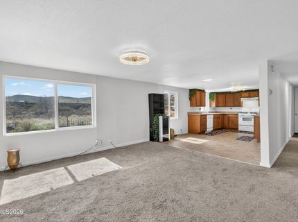 155 Walner Street, Reno, NV 89506 Photo