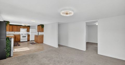 155 Walner Street, Reno, NV 89506 Photo