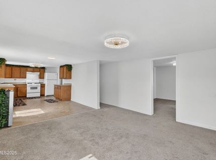 155 Walner Street, Reno, NV 89506 Photo