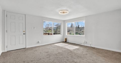 155 Walner Street, Reno, NV 89506 Photo