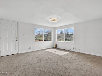 155 Walner Street, Reno, NV 89506 Photo