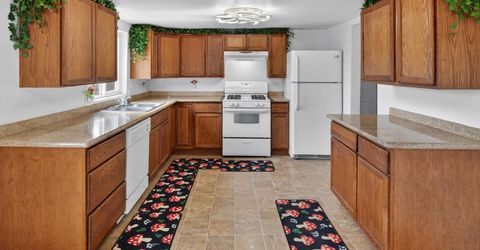 155 Walner Street, Reno, NV 89506 Photo