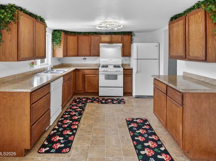 155 Walner Street, Reno, NV 89506 Photo