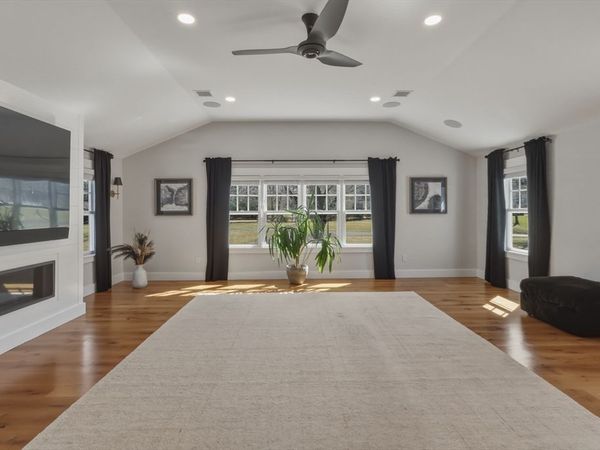 235 Brook Street, Unit 2, Plympton, MA 02367