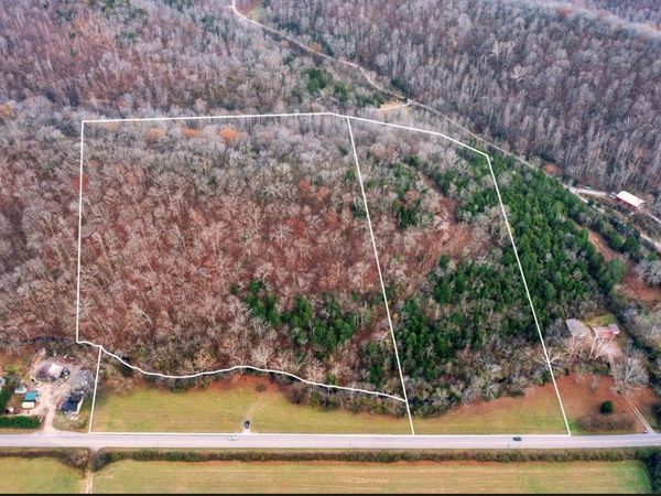 5332 Old Hickory Blvd, Nashville, TN 37218