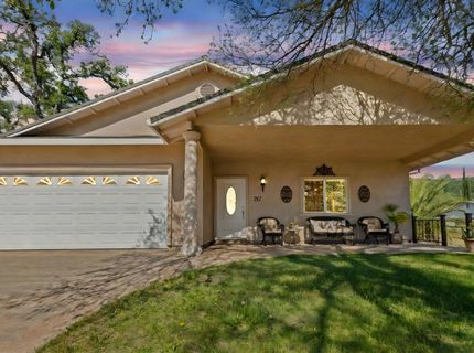 217 Poker Flat Rd, Copperopolis, CA 95228 Photo