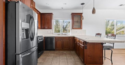 217 Poker Flat Rd, Copperopolis, CA 95228 Photo