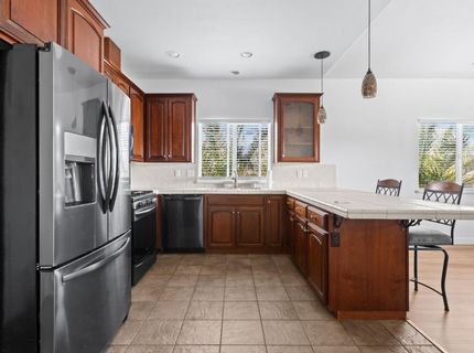 217 Poker Flat Rd, Copperopolis, CA 95228 Photo