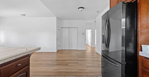 217 Poker Flat Rd, Copperopolis, CA 95228 Photo