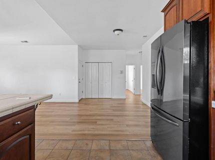 217 Poker Flat Rd, Copperopolis, CA 95228 Photo