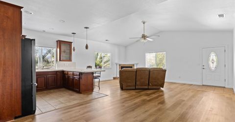 217 Poker Flat Rd, Copperopolis, CA 95228 Photo